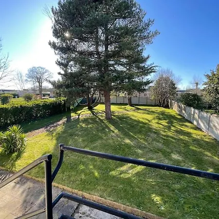 La Maison Portaise Villa *